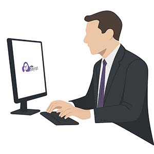 Outsource Payroll Service